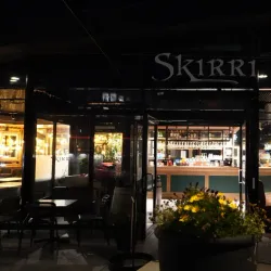 Local Markets and Festivals - Storslett