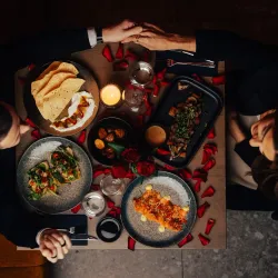 Foyn Park (Foynparken) - Tonsberg