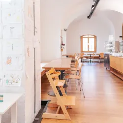 Preus Museum - Tonsberg