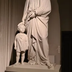 Tønsberg Cathedral (Tønsberg Domkirke) - Tonsberg