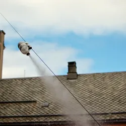 Trondheim Science Museum (Vitensenteret) - Trondheim