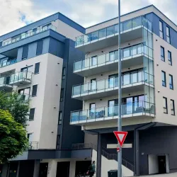 Fjord Sightseeing Tours - Ulsteinvik