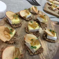 Ulsteinvik Cultural Center - Ulsteinvik