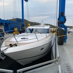 Ulsteinvik Waterfront - Ulsteinvik