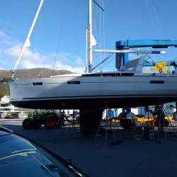 Ulsteinvik Waterfront - Ulsteinvik