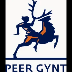 Peer Gynt Festival - Vinstra