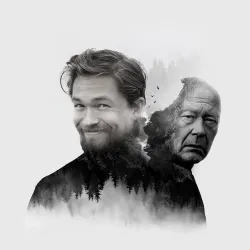 Peer Gynt Festival - Vinstra