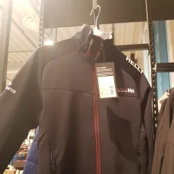 Vinstra Sports Center - Vinstra