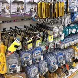 Local Souks and Markets - Al Azaiba