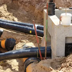 Al Ghubra Shopping Complex - Al Ghubra