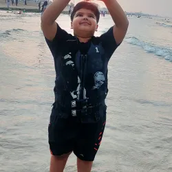 Ar-Rustaq Fort - Ar-rustaq