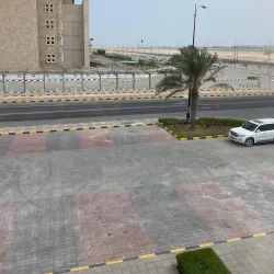 Duqm Special Economic Zone (SEZAD) - Duqm