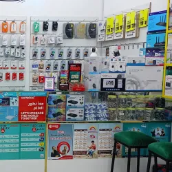 Al-Mudhaibi Wadi - Ibra