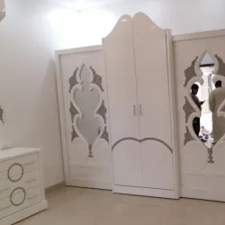 Al-Mudhaibi Wadi - Ibra