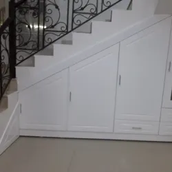 Al-Mudhaibi Wadi - Ibra