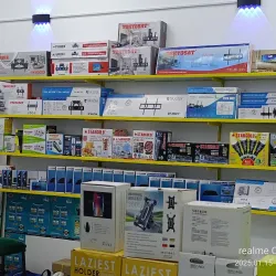 Al-Mudhaibi Wadi - Ibra