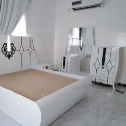 Al-Mudhaibi Wadi - Ibra