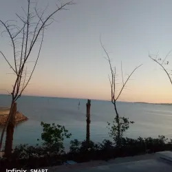 Matruh Beach - Matruh