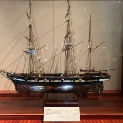 Salalah Museum - Matruh