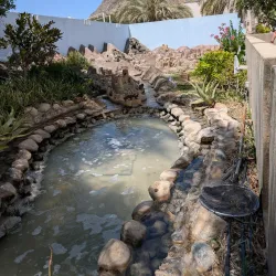 Bait Al Zubair Museum - Muscat