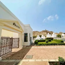 Bait Al Zubair Museum - Muscat
