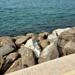 Seeb Marina - Seeb (As-Sib