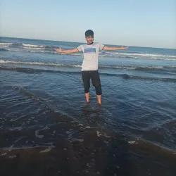 Sohar Corniche - Sohar