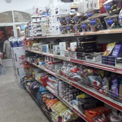 Thumrait Market - Thumrait