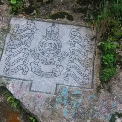 Ayubia National Park - Abbottabad