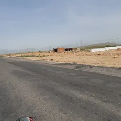 Indus River - Attock