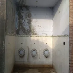 Khawaja Khizr Tomb - Attock