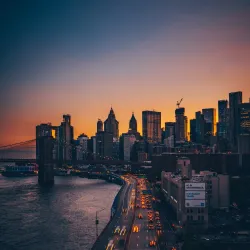 Nearby Canal Bank Areas - Burewala