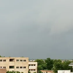 Nearby Canal Bank Areas - Burewala