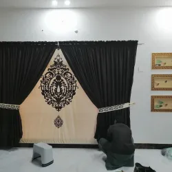 Nearby Canal Bank Areas - Burewala