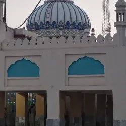 Nearby Rural Villages - Burewala