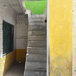 Local Mosques - Chaman