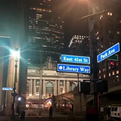 Local Pashtun Cultural Sites - Chaman