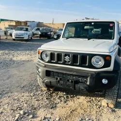 Pak-Afghan Border Crossing - Chaman