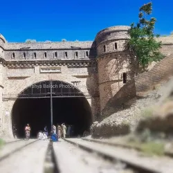 Religious and Cultural Festivals - Chaman