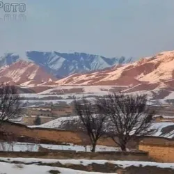 Religious and Cultural Festivals - Chaman