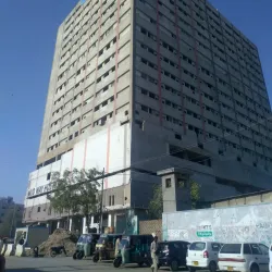 Religious and Cultural Festivals - Chaman