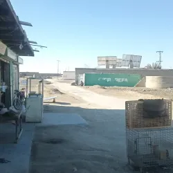 Religious and Cultural Festivals - Chaman