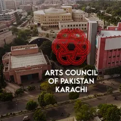 Traditional Music and Dance Performances - Chaman