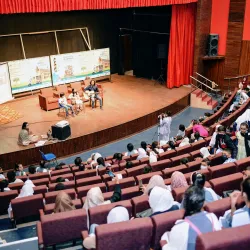 Traditional Music and Dance Performances - Chaman