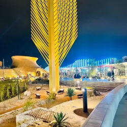 Dadu Museum - Dadu (Dādu)