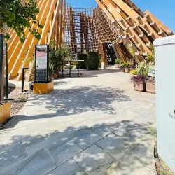 Dadu Museum - Dadu (Dādu)