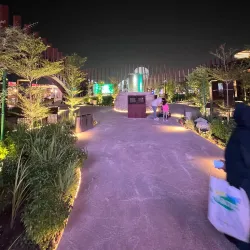 Dadu Museum - Dadu (Dādu)