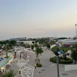 Dadu Museum - Dadu (Dādu)