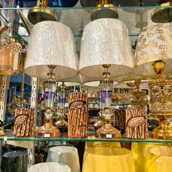 Daska Bazaar - Daska