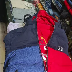 Daska Bazaar - Daska